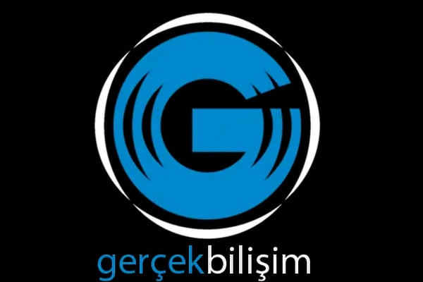 Gerçek Ajans | Adana Web Tasarım Firmaları | E-Ticaret | SEO | Web Yazılım - Resim 5