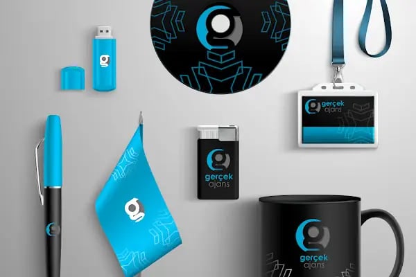 Gerçek Ajans | Adana Web Tasarım Firmaları | E-Ticaret | SEO | Web Yazılım - Resim 7