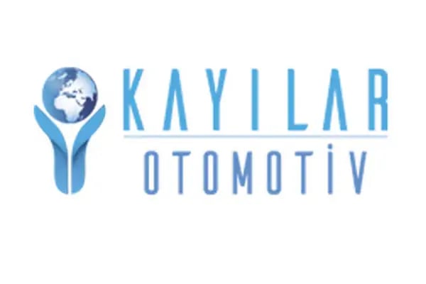 Gerçek Ajans | Adana Web Tasarım Firmaları | E-Ticaret | SEO | Web Yazılım - Resim 17