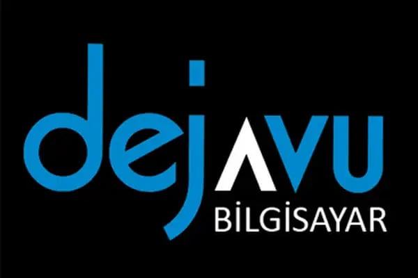 Gerçek Ajans | Adana Web Tasarım Firmaları | E-Ticaret | SEO | Web Yazılım - Resim 14