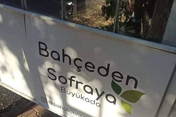 Yücetepe Restoran & Kafe - Resim 16