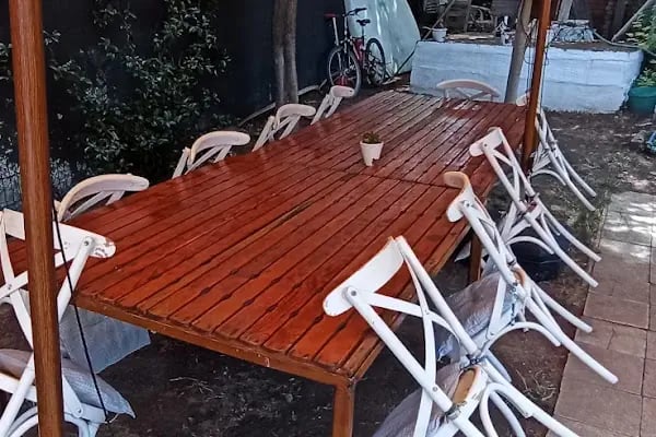 Yücetepe Restoran & Kafe - Resim 17