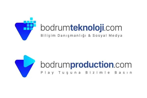 Domain &amp; Hosting &amp; Sunucu - Turhost.com - Resim 4