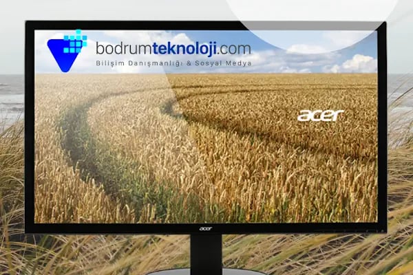 Domain &amp; Hosting &amp; Sunucu - Turhost.com - Resim 5