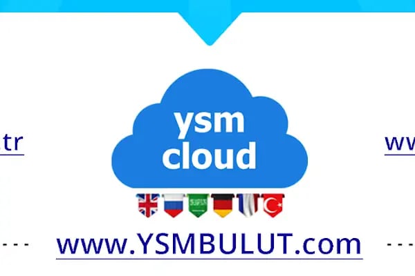 YSM Yazılım ve Bilişim Teknolojileri San. ve Tic. Ltd. Şti. - Resim 16