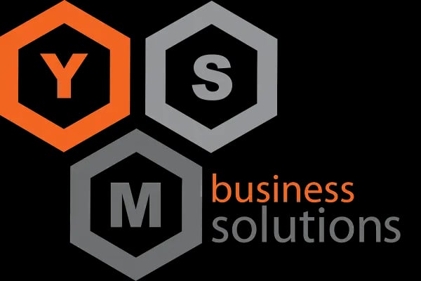 YSM Yazılım ve Bilişim Teknolojileri San. ve Tic. Ltd. Şti. - Resim 19