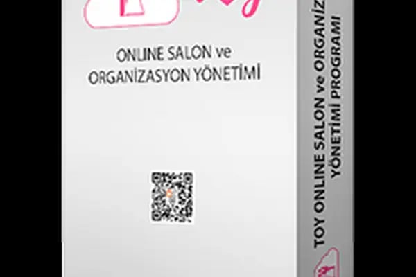YSM Yazılım ve Bilişim Teknolojileri San. ve Tic. Ltd. Şti. - Resim 11