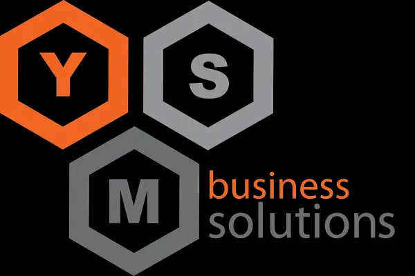 YSM Yazılım ve Bilişim Teknolojileri San. ve Tic. Ltd. Şti. - Resim 18