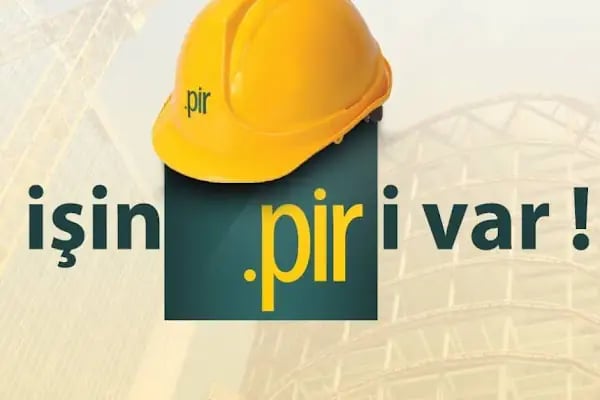 YSM Yazılım ve Bilişim Teknolojileri San. ve Tic. Ltd. Şti. - Resim 8