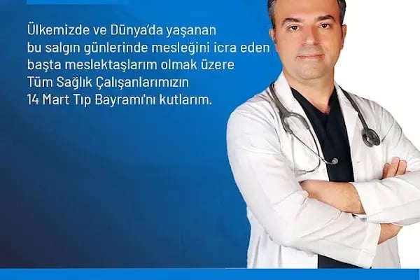 Dr.Bekir Hucuptan - Ozon terapi - Mezoterapi - Resim 6