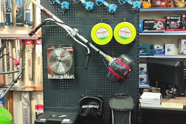 habiboglumakine.com - Resim 9