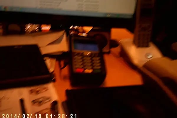 habiboglumakine.com - Resim 2