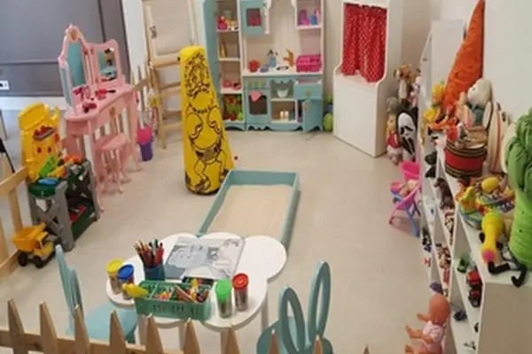 Psikolog Hande Albayrak / Konya Psikolog, Pedagog,Çocuk Ergen ve Ebeveyn Danışmanlığı - Resim 1