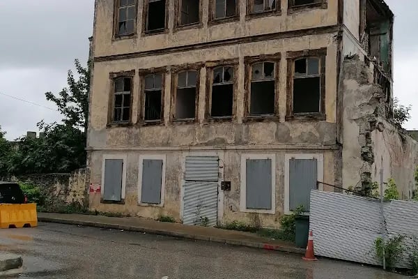 Akçaabat Minibüs Durağı - Resim 11