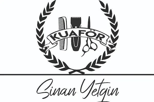 Kuaför Sinan - Resim 5