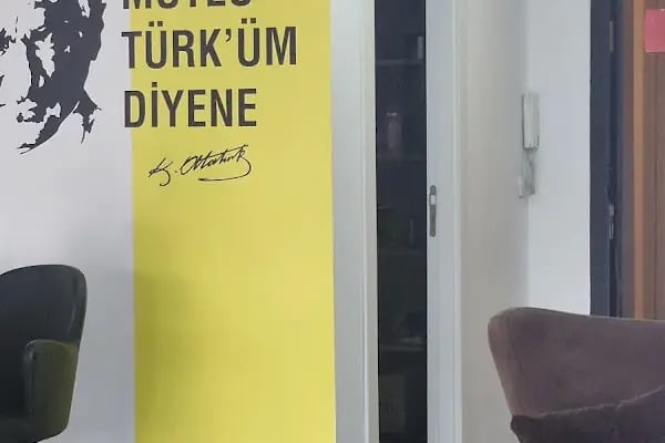Eryaman English Time - Resim 2