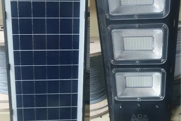 Asbir Elektrik Market - Resim 11