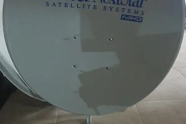 Asbir Elektrik Market - Resim 16