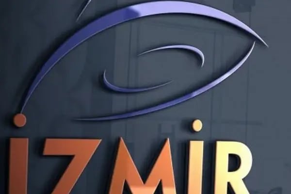 İzmir Şapka - Resim 9