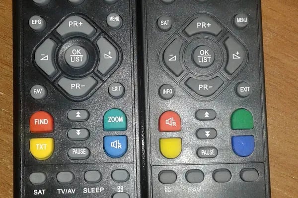Doğan Elektronik Televizyon tamiri - Resim 2
