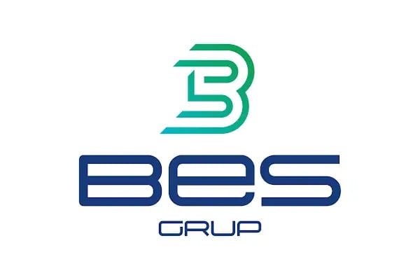 BES GRUP ENDÜSTRİYEL TEMİZLİK VE AMBALAJ ÜRÜNLERİ - Resim 6