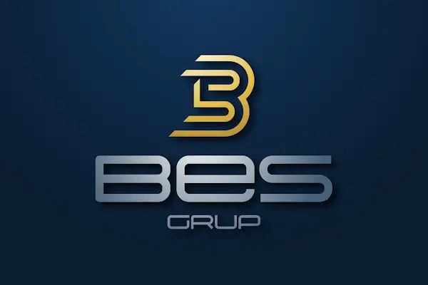 BES GRUP ENDÜSTRİYEL TEMİZLİK VE AMBALAJ ÜRÜNLERİ - Resim 5