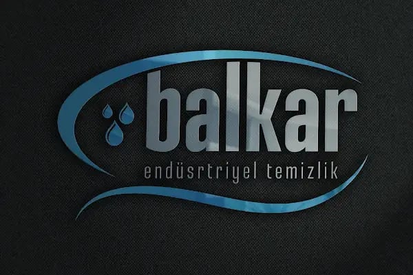 BES GRUP ENDÜSTRİYEL TEMİZLİK VE AMBALAJ ÜRÜNLERİ - Resim 3