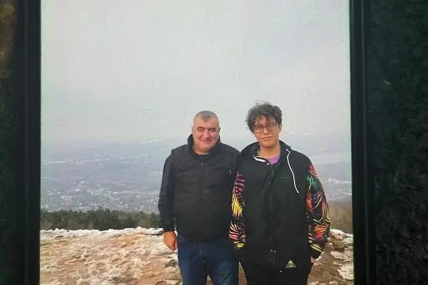 Bulgaristan Konsolosluğu - Resim 13