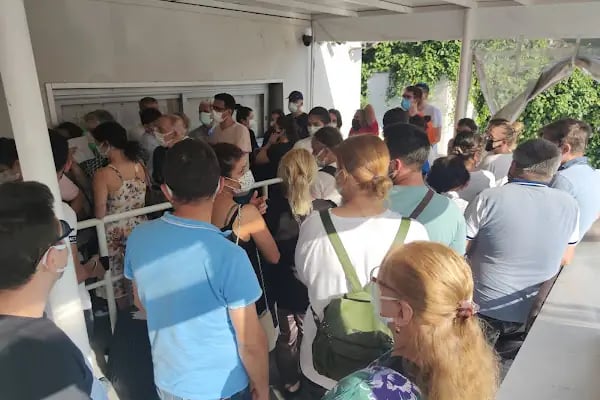 Bulgaristan Konsolosluğu - Resim 17