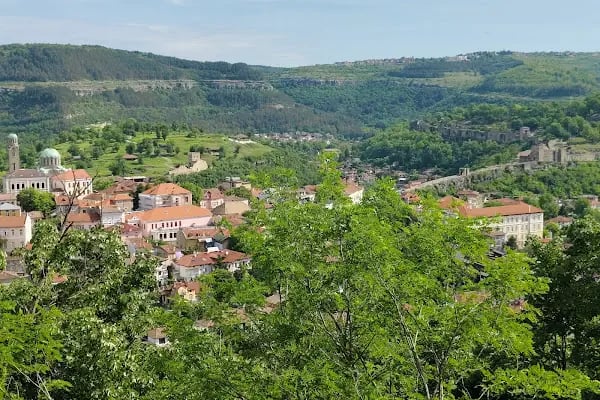 Bulgaristan Konsolosluğu - Resim 3