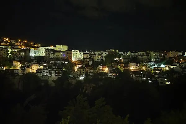 Bulgaristan Konsolosluğu - Resim 12
