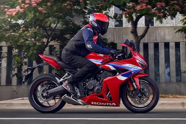Speed Motorlu Kurye - Resim 2
