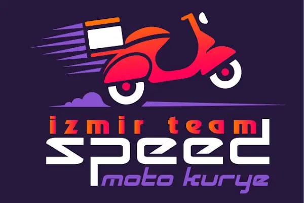 Speed Motorlu Kurye - Resim 4