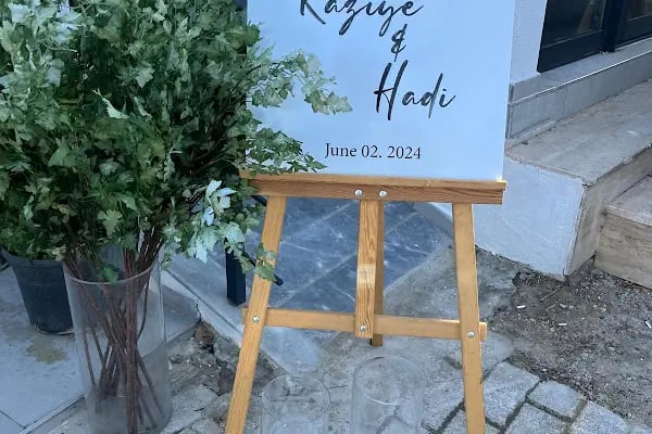 Bodrum Event Catering - Resim 13