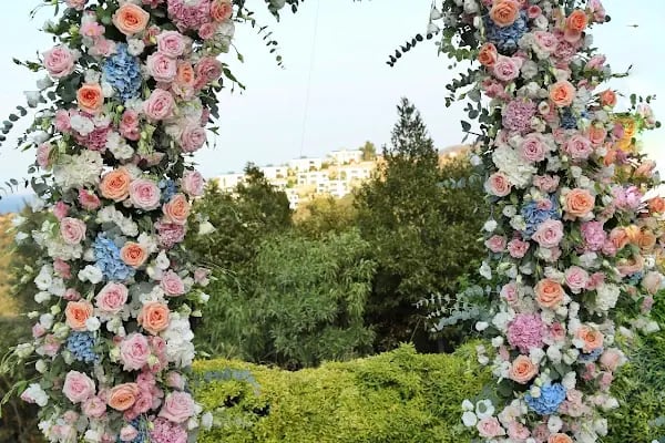 Bodrum Event Catering - Resim 7
