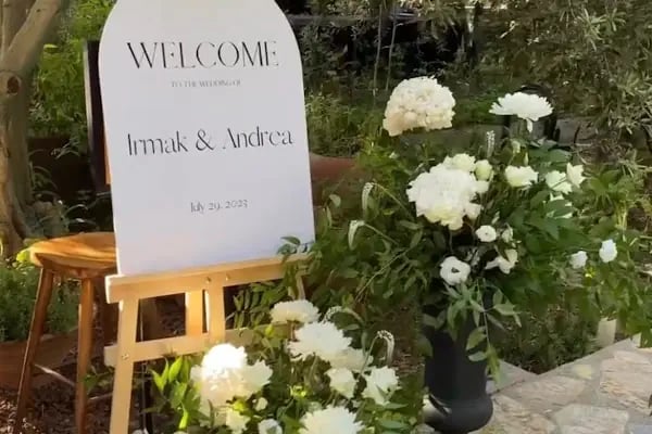 Bodrum Event Catering - Resim 12