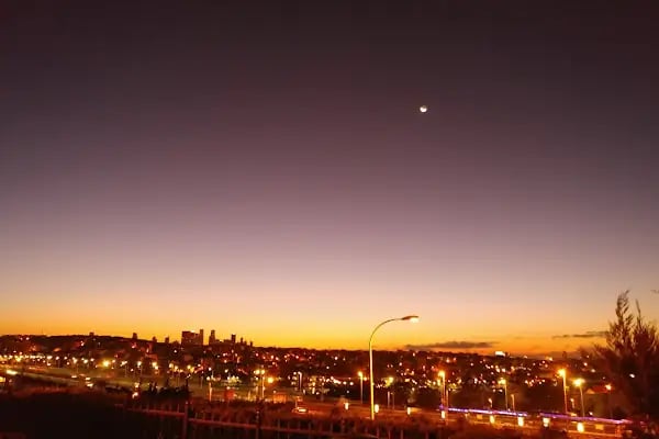 İBB Otağcılar Parkı - Resim 6