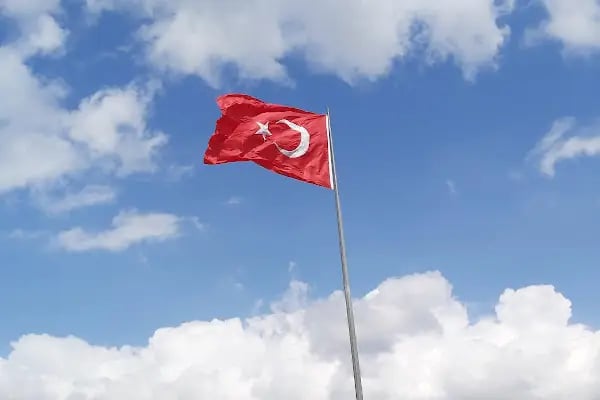 İBB Otağcılar Parkı - Resim 9