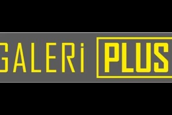 Galeri Plus - Resim 3