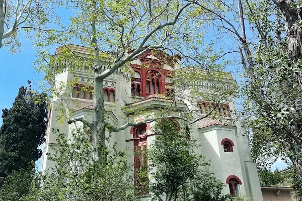 Aya Yani Kilisesi - Resim 16