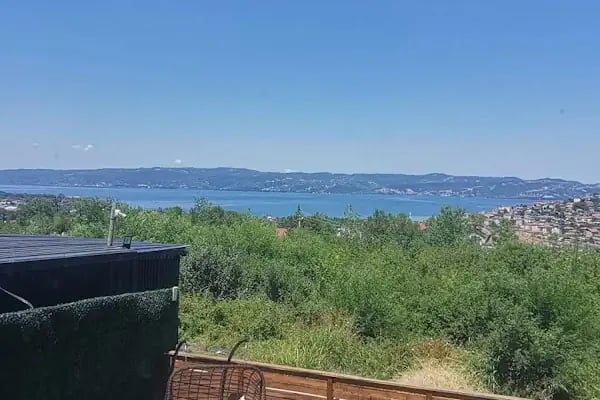 WİLLA MİO BUNGALOV - Resim 15