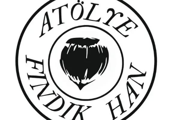 FINDIK HAN FINDIK İŞLEME ATÖLYESİ - Resim 12