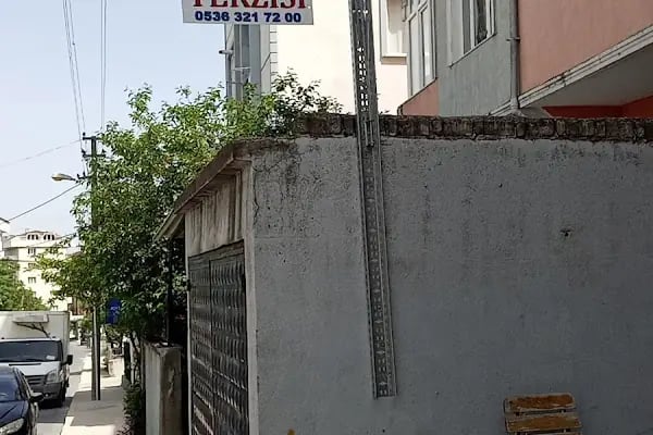 Aile Terzisi - Resim 6