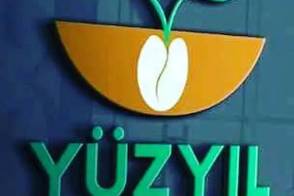 Yüzyıl Tohumculuk - Resim 8
