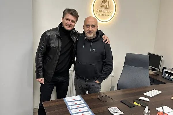 Akçaabat Tapu Sicil Müdürlüğü - Resim 8