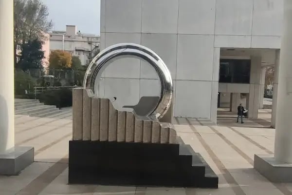 İstanbul Valiliği İl Nüfus Ve Vatandaşlık Müdürlüğü - Resim 18