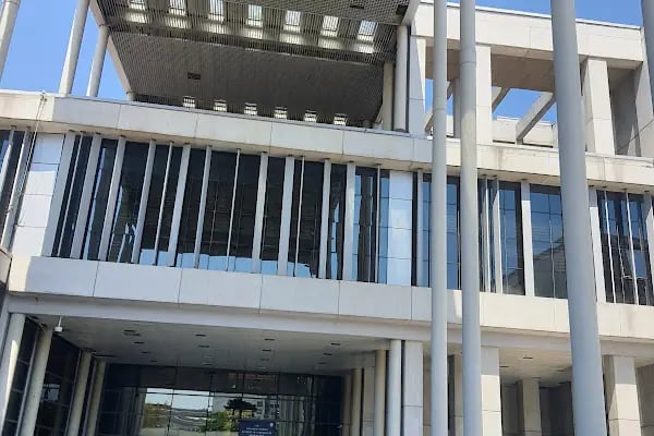 İstanbul Valiliği İl Nüfus Ve Vatandaşlık Müdürlüğü - Resim 10