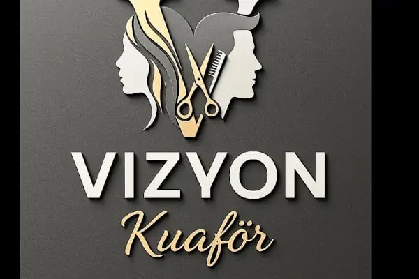 Vizyon Unisex Kuaför - Resim 10