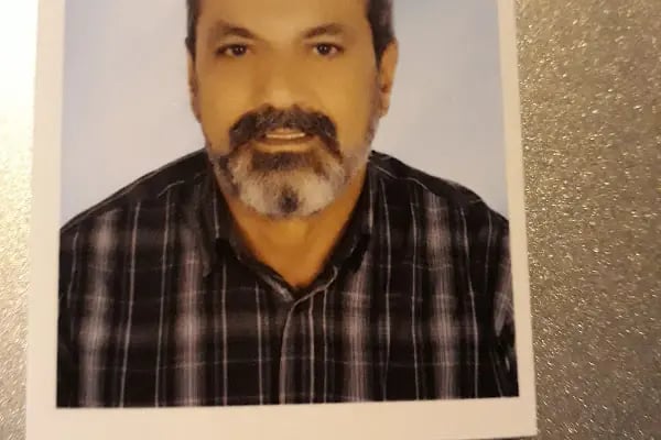 Konya Petrol - Resim 18