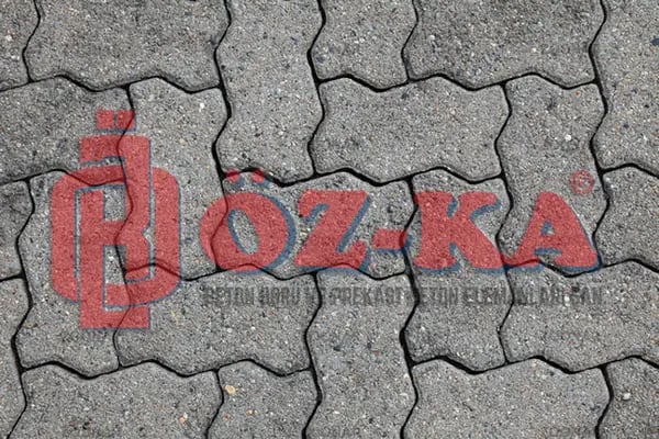 ÖZKA BETON ELEMANLARI-BETON BORU - Resim 16